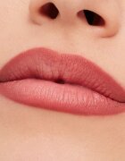 MAC Cosmetics Kits Pink Blow Kiss Lip Combo dárková sada na rty