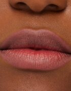 MAC Cosmetics Kits Sunset Blow Kiss Lip Combo dárková sada na rty
