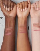 MAC Cosmetics Kits Sunset Blow Kiss Lip Combo dárková sada na rty
