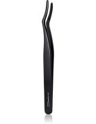 MAC Cosmetics Lash Applicator pomůcka pro aplikaci umělých řas 1 ks