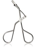 MAC Cosmetics Lash Curler Inner Lashes kleštičky na řasy 1 ks
