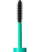 MAC Cosmetics Lash Dry Shampoo Mascara Refresher vrchní vrstva na řasenku s efektem suchého šamponu pro objem a oddělení řas 1.7 g