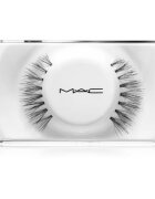 MAC Cosmetics Lash umělé řasy 81 CHARMER LASH 1 ks