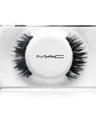 MAC Cosmetics Lash umělé řasy 83 SIREN LASH 1 ks