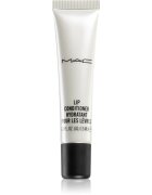 MAC Cosmetics Lip Conditioner vyživující balzám na rty 15 ml