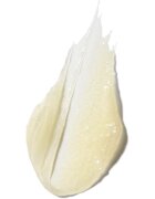 MAC Cosmetics Lip Conditioner vyživující balzám na rty 15 ml