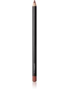 MAC Cosmetics Lip Pencil tužka na rty odstín Beige-Turner 1.45 g
