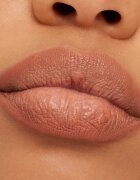 MAC Cosmetics Lip Pencil tužka na rty odstín Beige-Turner 1.45 g