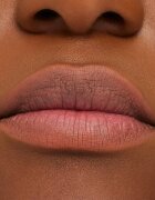 MAC Cosmetics Lip Pencil tužka na rty odstín Beige-Turner 1.45 g