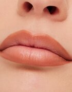 MAC Cosmetics Lip Pencil tužka na rty odstín Beige-Turner 1.45 g