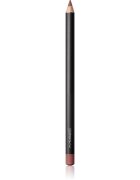 MAC Cosmetics Lip Pencil tužka na rty odstín Cool Spice 1.45 g