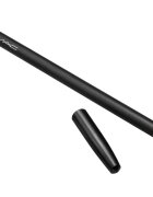 MAC Cosmetics Lip Pencil tužka na rty odstín Cool Spice 1.45 g
