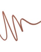 MAC Cosmetics Lip Pencil tužka na rty odstín Cool Spice 1.45 g