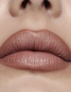 MAC Cosmetics Lip Pencil tužka na rty odstín Cool Spice 1.45 g