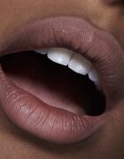 MAC Cosmetics Lip Pencil tužka na rty odstín Cool Spice 1.45 g
