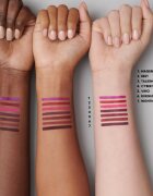 MAC Cosmetics Lip Pencil tužka na rty odstín Cyber World 1.45 g