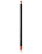 MAC Cosmetics Lip Pencil tužka na rty odstín Flamingo 1.45 g