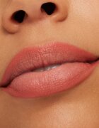 MAC Cosmetics Lip Pencil tužka na rty odstín Flamingo 1.45 g