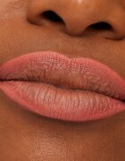 MAC Cosmetics Lip Pencil tužka na rty odstín Flamingo 1.45 g