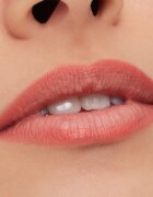 MAC Cosmetics Lip Pencil tužka na rty odstín Flamingo 1.45 g