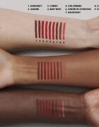 MAC Cosmetics Lip Pencil tužka na rty odstín Flamingo 1.45 g