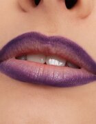 MAC Cosmetics Lip Pencil tužka na rty odstín Grape Expectations 1.45 g