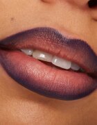 MAC Cosmetics Lip Pencil tužka na rty odstín Grape Expectations 1.45 g