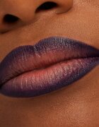 MAC Cosmetics Lip Pencil tužka na rty odstín Grape Expectations 1.45 g