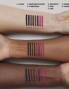 MAC Cosmetics Lip Pencil tužka na rty odstín Grape Expectations 1.45 g