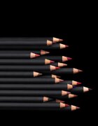 MAC Cosmetics Lip Pencil tužka na rty odstín Root For Me! 1.45 g