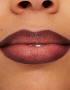 MAC Cosmetics Lip Pencil tužka na rty odstín Root For Me! 1.45 g