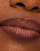 MAC Cosmetics Lip Pencil tužka na rty odstín Root For Me! 1.45 g