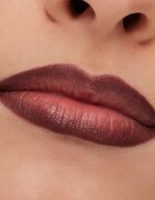 MAC Cosmetics Lip Pencil tužka na rty odstín Root For Me! 1.45 g