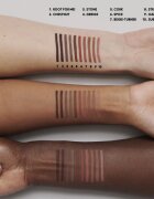 MAC Cosmetics Lip Pencil tužka na rty odstín Root For Me! 1.45 g