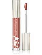 MAC Cosmetics Lipglass Air hydratační lesk na rty odstín Casual 5 ml