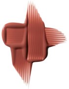 MAC Cosmetics Lipglass Air hydratační lesk na rty odstín Casual 5 ml