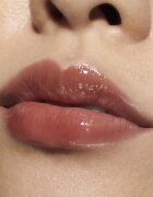 MAC Cosmetics Lipglass Air hydratační lesk na rty odstín Casual 5 ml