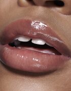 MAC Cosmetics Lipglass Air hydratační lesk na rty odstín Casual 5 ml