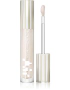 MAC Cosmetics Lipglass Air hydratační lesk na rty odstín Frosting 5 ml