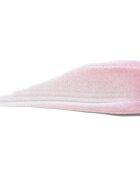 MAC Cosmetics Lipglass Air hydratační lesk na rty odstín Frozen 5 ml