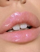 MAC Cosmetics Lipglass Air hydratační lesk na rty odstín Frozen 5 ml