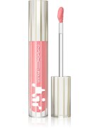 MAC Cosmetics Lipglass Air hydratační lesk na rty odstín Snobbish 5 ml