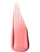 MAC Cosmetics Lipglass Air hydratační lesk na rty odstín Snobbish 5 ml