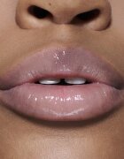 MAC Cosmetics Lipglass Air hydratační lesk na rty odstín Snobbish 5 ml