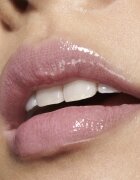 MAC Cosmetics Lipglass Air hydratační lesk na rty odstín Snobbish 5 ml
