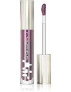 MAC Cosmetics Lipglass Air hydratační lesk na rty odstín Sublime 5 ml