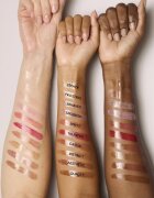 MAC Cosmetics Lipglass Air hydratační lesk na rty odstín Sublime 5 ml