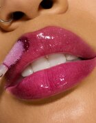 MAC Cosmetics Lipglass Air hydratační lesk na rty odstín Sublime 5 ml