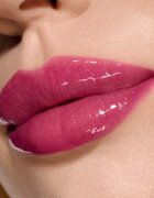 MAC Cosmetics Lipglass Air hydratační lesk na rty odstín Sublime 5 ml