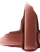 MAC Cosmetics Lipglass Air Mini hydratační lesk na rty odstín Aesthetic 2.6 ml